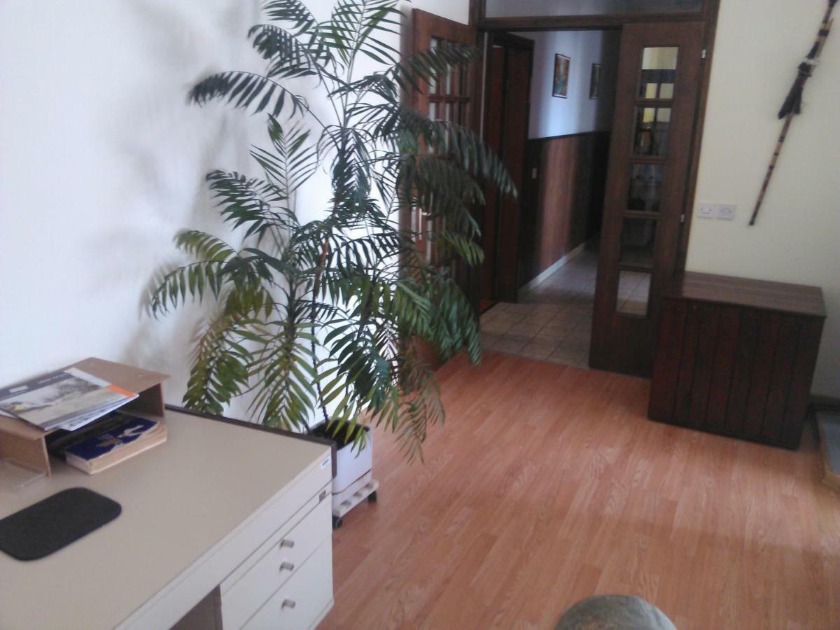 Appartamento Viki Kastav Esterno foto